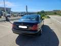 Mercedes-Benz E 270 CDI Avantgarde Nero - thumbnail 5