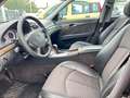 Mercedes-Benz E 270 CDI Avantgarde Nero - thumbnail 9