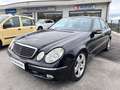 Mercedes-Benz E 270 CDI Avantgarde Nero - thumbnail 3