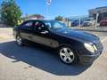 Mercedes-Benz E 270 CDI Avantgarde Nero - thumbnail 9