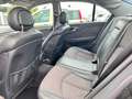Mercedes-Benz E 270 CDI Avantgarde Nero - thumbnail 12
