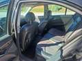 Mercedes-Benz E 270 CDI Avantgarde Nero - thumbnail 4