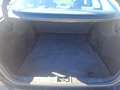 Mercedes-Benz E 270 CDI Avantgarde Nero - thumbnail 10
