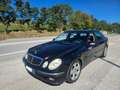 Mercedes-Benz E 270 CDI Avantgarde Nero - thumbnail 8