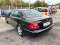 Mercedes-Benz E 270 CDI Avantgarde Nero - thumbnail 4