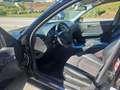 Mercedes-Benz E 270 CDI Avantgarde Nero - thumbnail 7