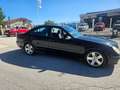 Mercedes-Benz E 270 CDI Avantgarde Nero - thumbnail 6
