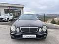 Mercedes-Benz E 270 CDI Avantgarde Nero - thumbnail 8