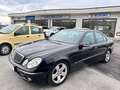 Mercedes-Benz E 270 CDI Avantgarde Nero - thumbnail 2