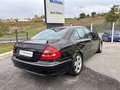 Mercedes-Benz E 270 CDI Avantgarde Nero - thumbnail 5