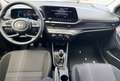 Hyundai i20 FL 1.0 T-GDi 73,5 kW (100 CV) MT6 2WD Smart MY25 Gris - thumbnail 3