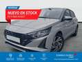 Hyundai i20 FL 1.0 T-GDi 73,5 kW (100 CV) MT6 2WD Smart MY25 Gris - thumbnail 1