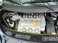 Renault Avantime Privilege 3.0 V6 207 PS Neu Tüv - thumbnail 17