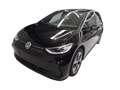 Volkswagen ID.3 LM19 WÄRMEP MATRIX KAMERA Schwarz - thumbnail 2