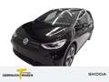 Volkswagen ID.3 LM19 WÄRMEP MATRIX KAMERA Schwarz - thumbnail 1