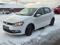 Volkswagen Polo TDI - Kraftvoll und SPARSAM ! Weiß - thumbnail 7