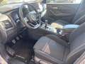 Nissan Qashqai mit Navi, Klima & Winterpaket Klima Navi Gris - thumbnail 6