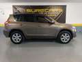 Toyota RAV 4 2.2D-4D Yokubari 4x2 Brun - thumbnail 4