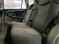 Toyota RAV 4 2.2D-4D Yokubari 4x2 Brun - thumbnail 10