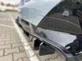 BMW 520 5-serie 520i M-sport 21Inch Performance H&K Carbon Grijs - thumbnail 34