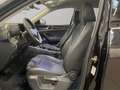 Volkswagen Tiguan III 2.0 TDI DSG Elegance / Navi LED AHK Schwarz - thumbnail 5
