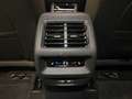 Volkswagen Tiguan III 2.0 TDI DSG Elegance / Navi LED AHK Schwarz - thumbnail 11