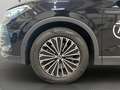 Volkswagen Tiguan III 2.0 TDI DSG Elegance / Navi LED AHK Schwarz - thumbnail 18