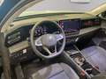 Volkswagen Tiguan III 2.0 TDI DSG Elegance / Navi LED AHK Schwarz - thumbnail 4