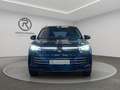 Volkswagen Tiguan III 2.0 TDI DSG Elegance / Navi LED AHK Schwarz - thumbnail 16