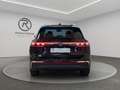 Volkswagen Tiguan III 2.0 TDI DSG Elegance / Navi LED AHK Schwarz - thumbnail 19
