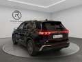 Volkswagen Tiguan III 2.0 TDI DSG Elegance / Navi LED AHK Schwarz - thumbnail 3