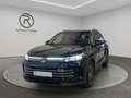 Volkswagen Tiguan III 2.0 TDI DSG Elegance / Navi LED AHK Schwarz - thumbnail 2
