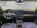Volkswagen Tiguan III 2.0 TDI DSG Elegance / Navi LED AHK Schwarz - thumbnail 6