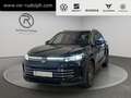 Volkswagen Tiguan III 2.0 TDI DSG Elegance / Navi LED AHK Schwarz - thumbnail 1