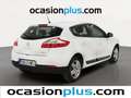 Renault Megane 1.2 TCE Energy Life S&S 115 Blanco - thumbnail 4