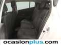 Renault Megane 1.2 TCE Energy Life S&S 115 Blanco - thumbnail 10