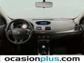 Renault Megane 1.2 TCE Energy Life S&S 115 Blanco - thumbnail 6