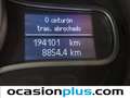 Renault Megane 1.2 TCE Energy Life S&S 115 Blanco - thumbnail 8