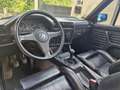 BMW 320 320i Cabriolet Beyaz - thumbnail 8
