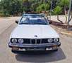 BMW 320 320i Cabriolet Beyaz - thumbnail 6