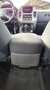 Mitsubishi Pajero 3p 3.2 tdi 16v di-d - thumbnail 32