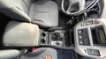 Mitsubishi Pajero 3p 3.2 tdi 16v di-d - thumbnail 28
