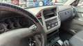 Mitsubishi Pajero 3p 3.2 tdi 16v di-d - thumbnail 22