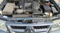 Mitsubishi Pajero 3p 3.2 tdi 16v di-d - thumbnail 17