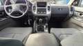 Mitsubishi Pajero 3p 3.2 tdi 16v di-d - thumbnail 33