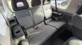 Mitsubishi Pajero 3p 3.2 tdi 16v di-d - thumbnail 29