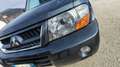 Mitsubishi Pajero 3p 3.2 tdi 16v di-d LIMITED EDITION DAKAR - thumbnail 10