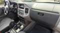 Mitsubishi Pajero 3p 3.2 tdi 16v di-d - thumbnail 27