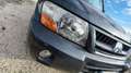Mitsubishi Pajero 3p 3.2 tdi 16v di-d LIMITED EDITION DAKAR - thumbnail 12