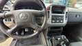 Mitsubishi Pajero 3p 3.2 tdi 16v di-d - thumbnail 21